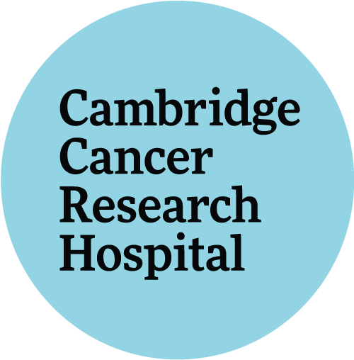 Cambridge Cancer Research Hospital